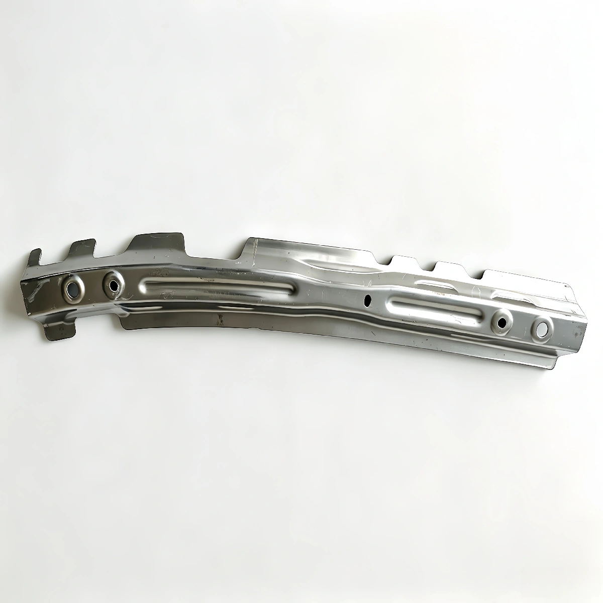 High‑tensile plate-JSC980YL